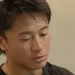 わずか4年で戦力外通告された森木大智『生きる道を失った』