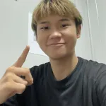 ゆたぼん、二重整形を告白。逆まつ毛の治療のため