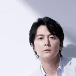 【朗報】福山雅治さん、何事もなかったかのように逃げ切り完了