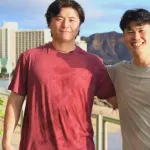前田純、同期の松本晴と共に先発ローテを目指す「2人で高め合っていければ」