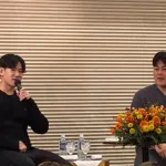 【巨人】山瀬慎之助「どうやったら一軍に上がれるのか」