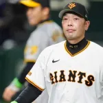 【悲報】阿部巨人、雰囲気が悪いと選手達の間で有名になっていたwwwww
