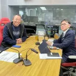 【朗報】中日ドラゴンズ、『もし今年ホームランウイングがあったら』セリーグ本塁打１位だった