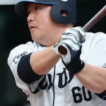 西武「チームからは戦力構想外と見られている」西武・中村剛也（42）の“来季限りで引退”は既定路線か