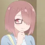 みゃー姉(可愛い、ムチムチ、裁縫上手い、料理上手い、彼女いる)←こいつ
