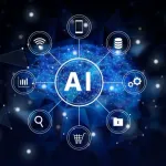 【悲報】ホワイトカラー、AIでガチで失業し始める。欧米ではすでにブルーカラーと所得逆転