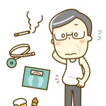 老化に逆らうためにした方がいいことある？