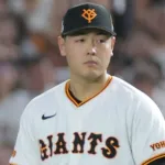 岡本和真に早くも米愛称「ビッグ・オーク」　巨人からポスティングで複数球団と交渉中　代理人「今後15日間で明確な動き」