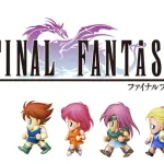 【正論】FF5の職業、結局どれも戦略で輝くｗｗｗｗｗ
