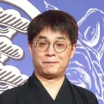 志らく、自身の炎上発言回顧し「私は自分の言ってることを正しいだなんて思うような下品な人間にはなりたくない」