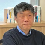 「毒親の介護したくない」40～50代の依頼殺到　葬式や納骨も代行