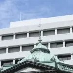 【速報】日銀、0.25％利上げｗｗｗｗｗｗｗｗｗｗｗｗｗ