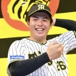 木下石黒工藤←微妙、椎葉津田松原←なんとかなりそう