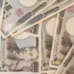 まあでも、海外は『金が全て』だからしょうがないという意見