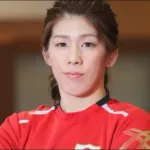 【急募】ガチで1人もアンチのいない女性有名人ｗｗｗｗｗｗｗｗｗｗｗｗｗｗｗｗｗ