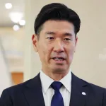 【悲報】西武ライオンさん、人的補償リスト出さない言い訳がめちゃくちゃ