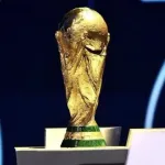 【悲報】サッカーW杯、マジで全く話題にならないｗｗｗｗｗｗｗｗｗｗ