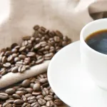 コーヒーはブラックでしか飲まない奴ｗｗ