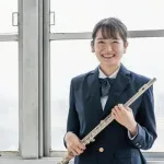 【悲報】文化部がみんなから省かれるイベントで打線組んだｗｗｗｗｗｗｗｗｗｗｗｗｗｗｗｗ