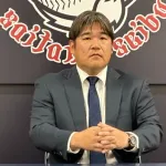西武「チームからは戦力構想外と見られている」西武・中村剛也（42）の“来季限りで引退”は既定路線か