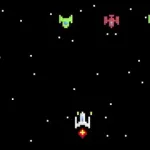 【疑問】お前らが知っている、最もマイナーなシューティングゲームは？ｗｗｗｗｗ