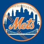 NYメッツ、内部崩壊する