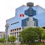 フジテレビ系列局デスク　…問題でボーナス減を嘆く「だいぶ広告収入が落ちましたんで…」 関テレ