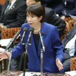 【悲報】高市早苗、正論「私が代表の支部にたまたま献金があっただけ。私宛じゃない！」ｗｗｗｗｗｗ