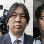 水原一平ドラマのあらすじwwwwwwwwww