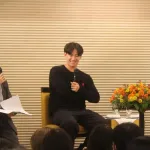 【悲報】巨人山瀬「どうやったら1軍に上がれるか聞きホームランと言われホームラン打った」←これ
