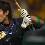 カープがSB柳田獲得に失敗した理由、遂に明かされる!【ドラフト秘話】