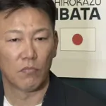 【悲報】井端監督「今年だけ確変の佐藤よりずっと良い成績を残し続けた村上と岡本を使いたい」ｗｗｗｗｗｗ