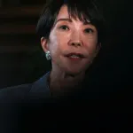 高市早苗「私はちゃんと勉強してブレーンの言うとおりにやったのに円安が止まらない…どうしてなのよ」