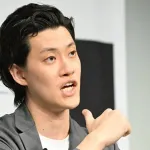 粗品「TV観てる素人は笑いの量でしか面白い面白くないを判断できない。観客が間違うと視聴者も間違う