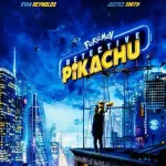 【悲報】ポケモン映画、もう5年間も作られていないｗｗｗｗｗｗｗｗｗｗ