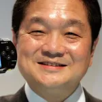 専門家「PSP発売から21周年、なぜニンテンドーDSに勝てなかったのか」