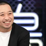 千鳥・大悟 YouTuberは「笑かし方の戦い方が違う」 「これをおもろいと思う感覚になるな」