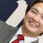 カープ大道に松田オーナーが愛のエール「ウチ以外で抑えてくれ」
