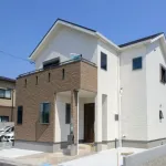 【疑問】謎の勢力「家は買え！賃貸だと年取った時貸してもらえなくなるぞ！」←これｗｗｗｗｗ