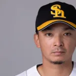 FA宣言の東浜巨、正式オファーなし「本当に投げたい」