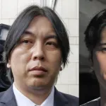 水原一平ドラマのあらすじｗｗｗｗｗｗｗｗｗｗｗｗ