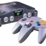 【朗報】ニンテンドー64が高画質でプレイ可能な互換機、発売されるｗｗｗｗｗｗｗｗｗｗｗ