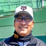 【悲報】巨人駒田3軍監督「阿部監督より原監督の方が自由に任せてもらえた」