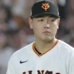 メジャー「巨人岡本の愛称はビッグオークに決定」