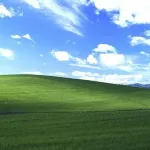 なんJ民が最後に保存した画像