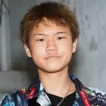 【悲報】ゆたぼん、事故の治療費をネットで乞食して整形代に使ってる疑惑浮上ｗｗｗｗｗｗｗｗｗｗ