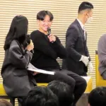 【悲報】巨人井上「僕は肯定してもらえるとノリノリになれる」