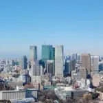 【悲報】年収500万無いのに東京住んでる奴ってバカなんか？ｗｗｗｗｗｗｗｗｗｗｗｗｗｗｗｗ