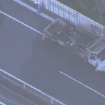 【悲報】裁判所「渋滞で停止中の車に追突して女子大生2人殺した？これは厳しい刑が必要！」
