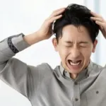 阪神ファン、『外国人が移籍しただけでブチギレすぎだろ』とXで叩かれる
